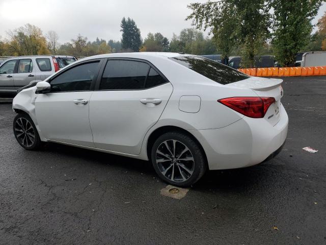 Photo 2 from auction – 2017 TOYOTA COROLLA L with VIN 2T1BURHE8HC859680