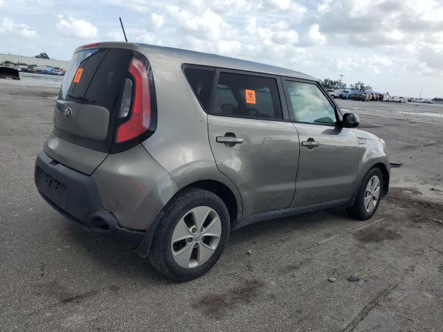 Photo 3 from auction – 2016 KIA SOUL with VIN KNDJN2A20G7302889