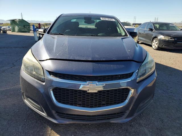Photo 5 from auction – 2015 CHEVROLET MALIBU LS with VIN 1G11B5SL6FF140345