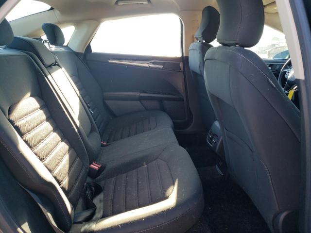 Photo 10 from auction – 2017 FORD FUSION SE with VIN 3FA6P0HD6HR201755