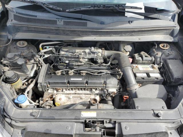 Photo 11 from auction – 2011 KIA SOUL + with VIN KNDJT2A24B7345081