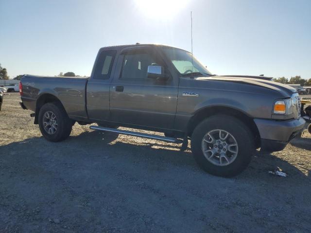 Photo 4 from auction – 2007 FORD RANGER SUP with VIN 1FTZR45E47PA47607