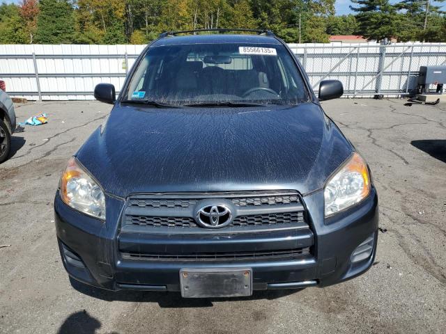 Photo 5 from auction – 2010 TOYOTA RAV4 with VIN JTMBF4DV7A5031271