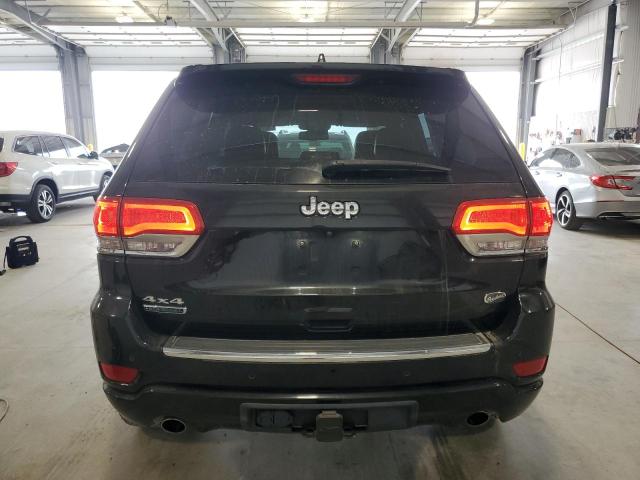 Foto 6 de la subasta – 2015 JEEP GRAND CHER con VIN 1C4RJFCM4FC716655