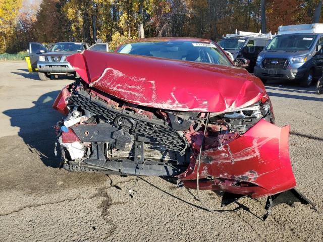 Photo 5 from auction – 2020 MAZDA 3 SELECT with VIN 3MZBPACL5LM116907