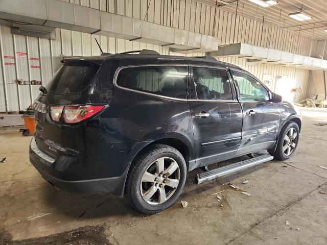 Photo 3 from auction – 2017 CHEVROLET TRAVERSE P with VIN 1GNKVJKD9HJ211162