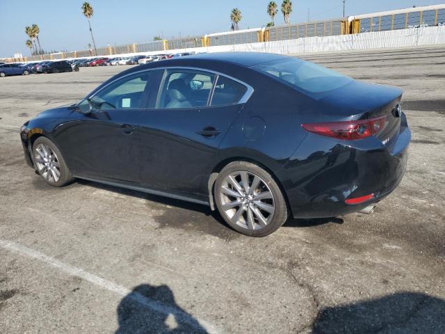 Photo 2 from auction – 2021 MAZDA 3 PREFERRED with VIN 3MZBPACL1MM252310