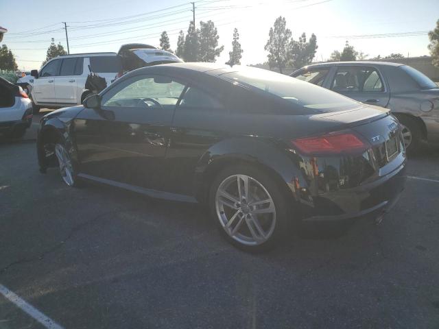 Photo 2 from auction – 2019 AUDI TT with VIN TRUAEAFV9K1005019