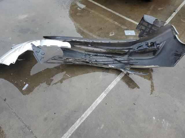 Photo 12 from auction – 2012 HYUNDAI SONATA SE with VIN 5NPEC4AC2CH430441