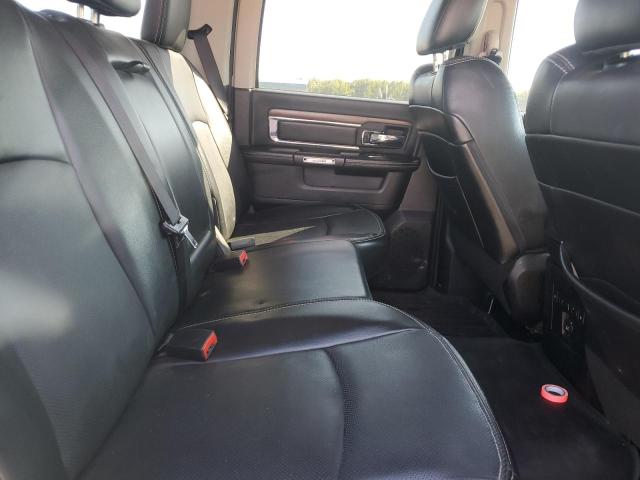 Photo 10 from auction – 2013 RAM 1500 LARAM with VIN 1C6RR7NT4DS647625