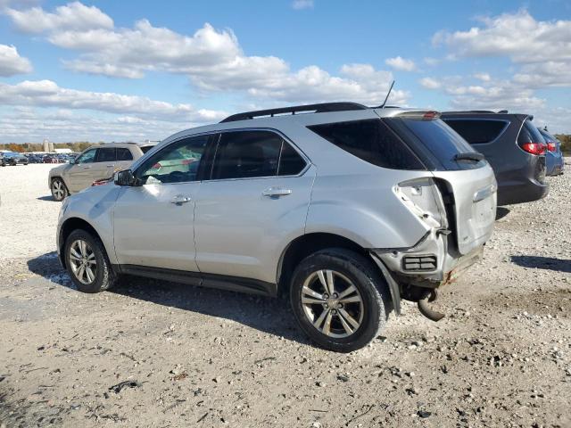 Фото 2 с аукциона – 2013 CHEVROLET EQUINOX LT с VIN 2GNFLEEK0D6360883