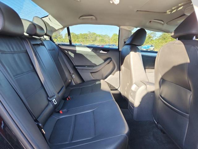 Photo 10 from auction – 2018 VOLKSWAGEN JETTA SE with VIN 3VWDB7AJ6JM222419