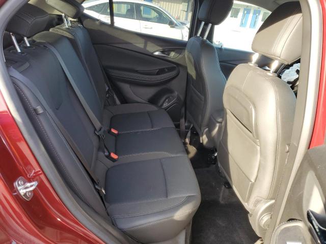 Photo 11 from auction – 2023 BUICK ENCORE GX with VIN KL4MMCSL4PB133917