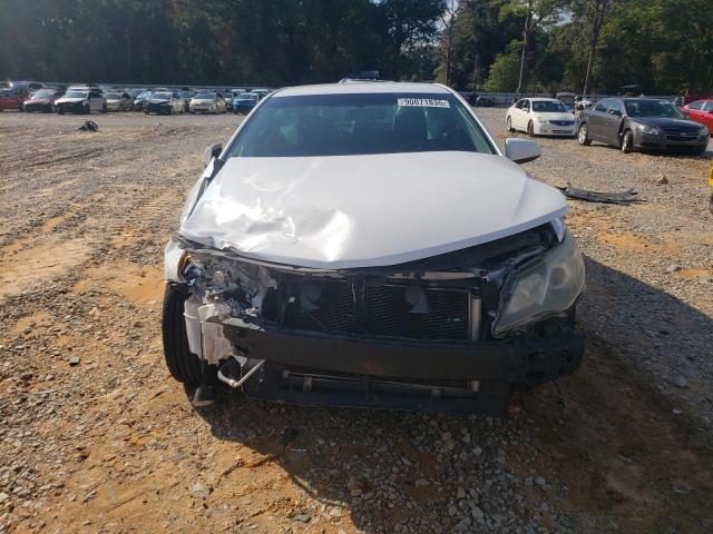 Photo 5 from auction – 2014 TOYOTA CAMRY L with VIN 4T1BF1FK3EU867202