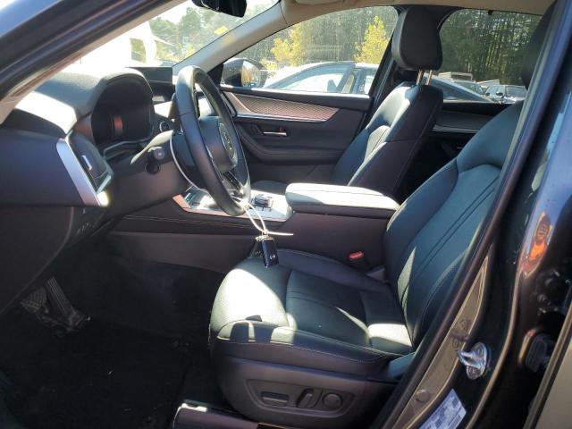 Photo 7 from auction – 2025 MAZDA CX-90 PREM with VIN JM3KKCHA0S1199282
