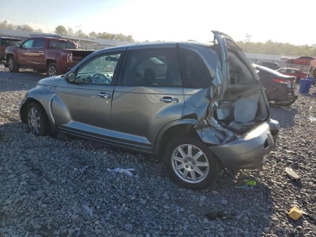Photo 2 from auction – 2008 CHRYSLER PT CRUISER with VIN 3A8FY58B68T118583