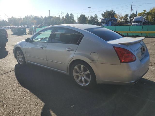 Zdjęcie 2 z aukcji – 2008 NISSAN MAXIMA SE z VIN 1N4BA41E48C832447