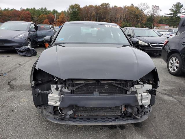 Photo 5 from auction – 2016 AUDI A3 PREMIUM with VIN WAUB8GFF5G1074070