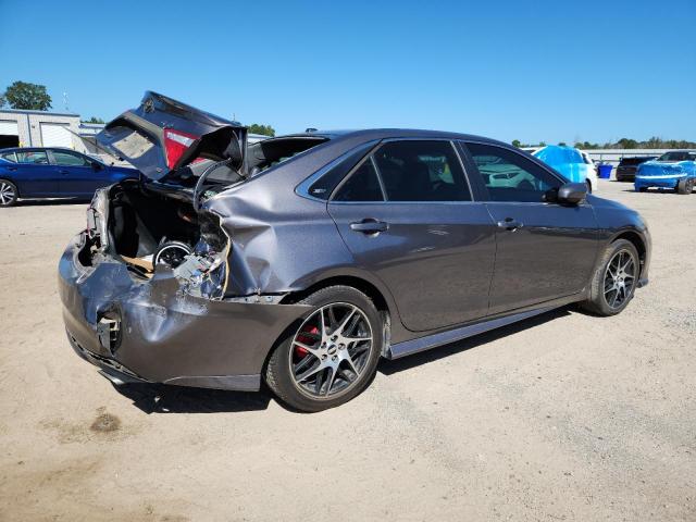 Photo 3 from auction – 2016 TOYOTA CAMRY LE with VIN 4T1BF1FK9GU237588