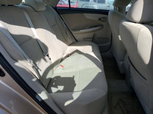 Photo 10 from auction – 2012 TOYOTA COROLLA BASE with VIN 2T1BU4EE4CC903786