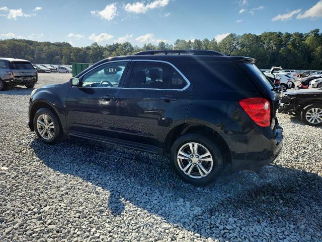 Photo 2 from auction – 2015 CHEVROLET EQUINOX LT with VIN 2GNALBEK3F6352966