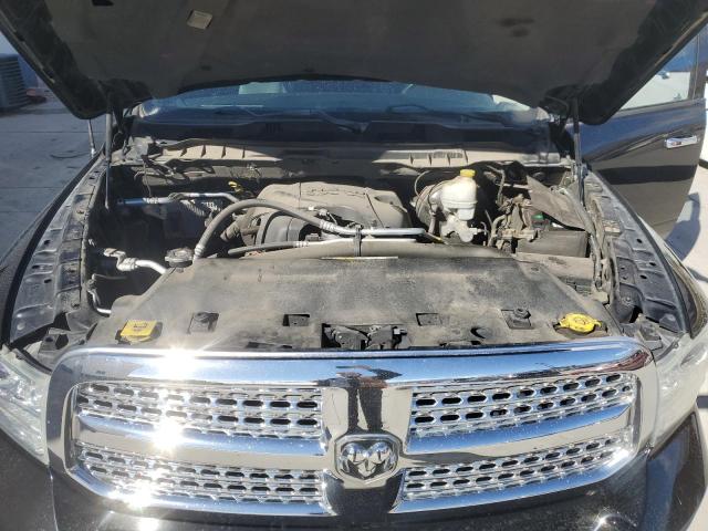 Photo 11 from auction – 2013 RAM 1500 LARAM with VIN 1C6RR7NT8DS507867