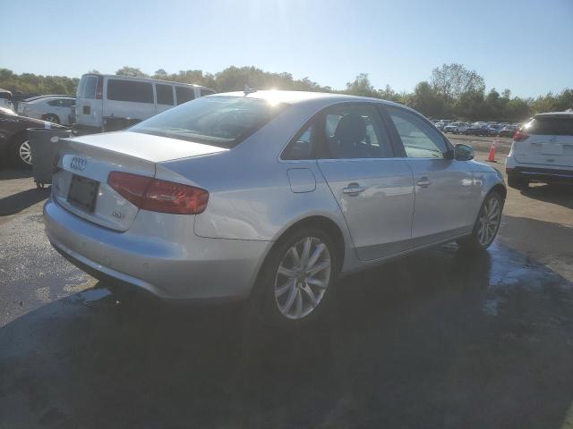 Photo 3 from auction – 2013 AUDI A4 PREMIUM with VIN WAUFFAFL2DN048198