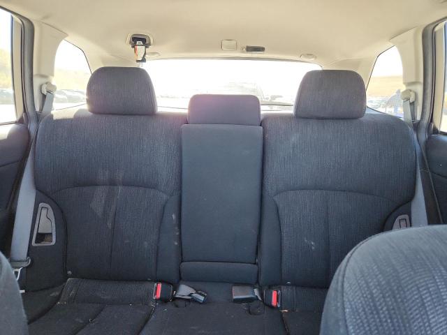 Photo 10 from auction – 2013 SUBARU OUTBACK 2. with VIN 4S4BRCGC0D3322234