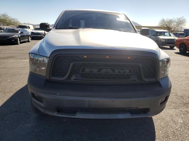 Photo 5 from auction – 2012 DODGE RAM 1500 S with VIN 1C6RD7LT3CS349454