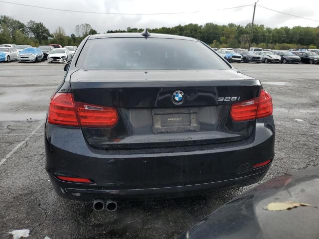 Photo 6 from auction – 2013 BMW 328 I with VIN WBA3A5G59DNP19570