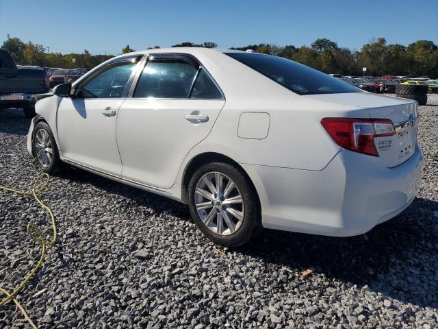 Photo 2 from auction – 2012 TOYOTA CAMRY BASE with VIN 4T1BF1FK4CU562725