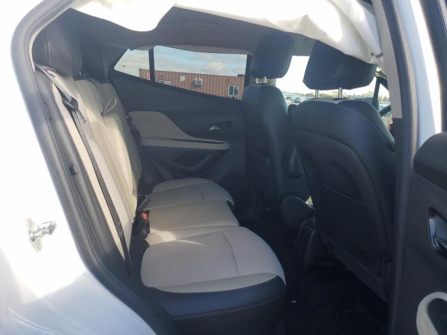 Photo 10 from auction – 2019 BUICK ENCORE PRE with VIN KL4CJASB4KB940138