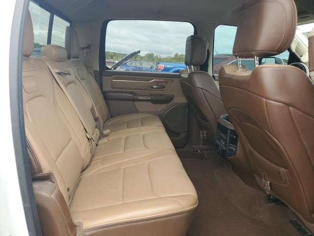 Photo 10 from auction – 2019 RAM 1500 LONGH with VIN 1C6SRFKT5KN590122