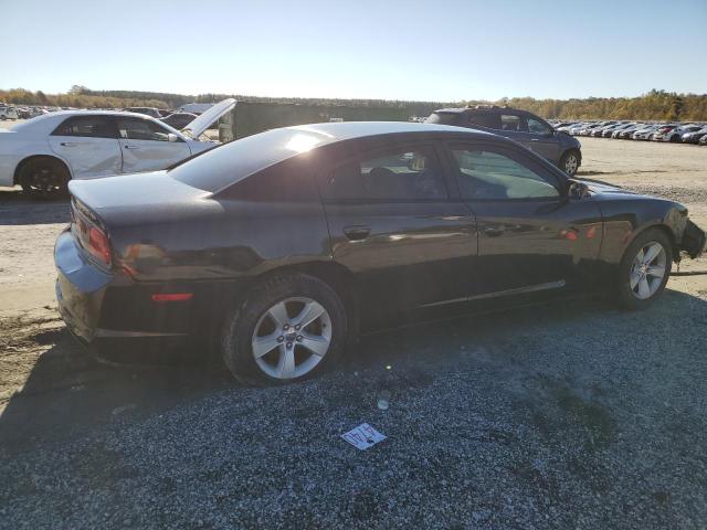 Photo 3 from auction – 2013 DODGE CHARGER SE with VIN 2C3CDXBG3DH706275