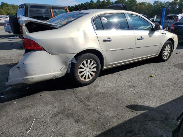 Photo 3 from auction – 2007 BUICK LUCERNE CX with VIN 1G4HP57297U223154