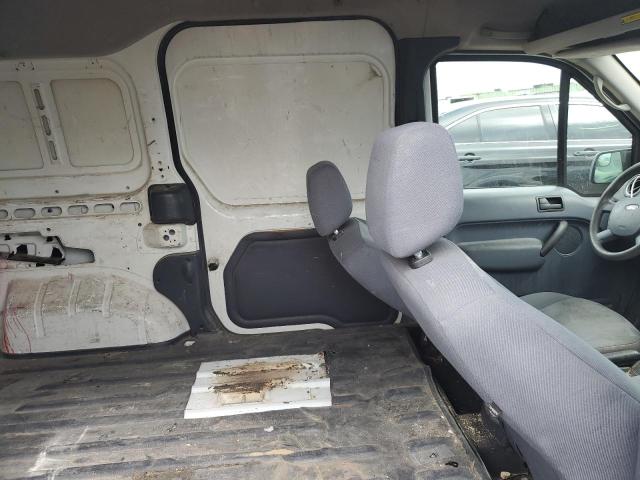 Photo 11 from auction – 2013 FORD TRANSIT CO with VIN NM0LS7BN0DT166982