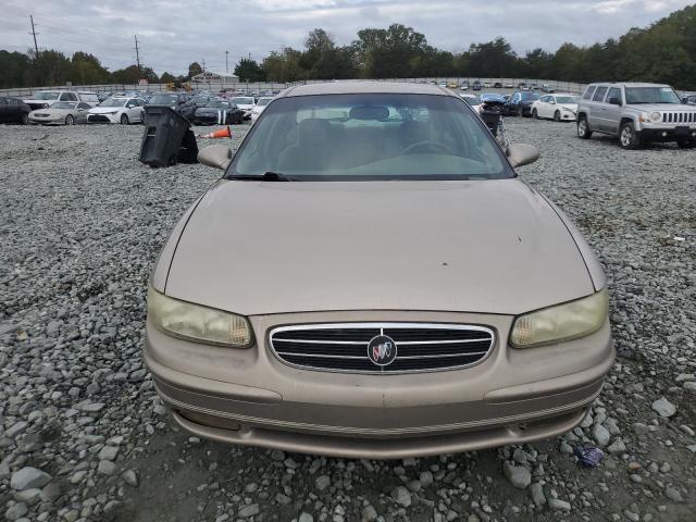 Photo 5 from auction – 2000 BUICK REGAL LS with VIN 2G4WB52K0Y1154557