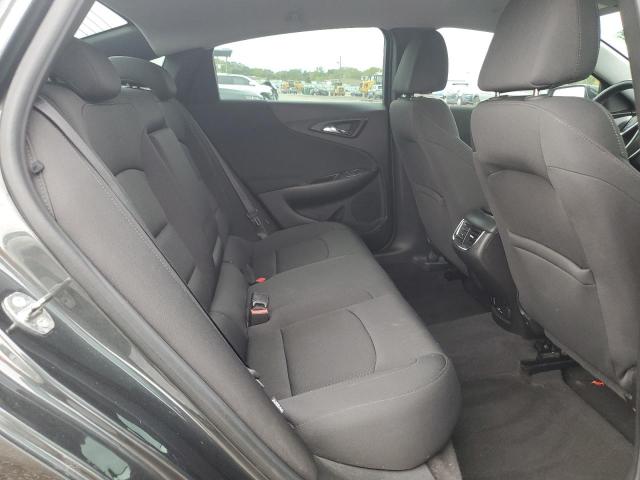 Photo 10 from auction – 2016 CHEVROLET MALIBU LT with VIN 1G1ZE5ST3GF266500