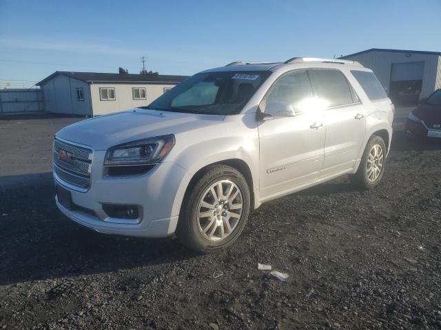 GMC ACADIA DEN 2016 с VIN 1GKKVTKD8GJ333521 - Фото с аукциона