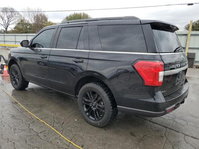Photo 2 from auction – 2024 FORD EXPEDITION with VIN 1FMJU1J83REB01323