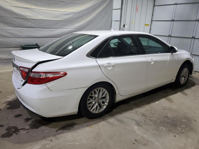 Photo 3 from auction – 2017 TOYOTA CAMRY LE with VIN 4T1BF1FK3HU404139