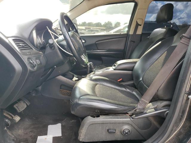 Photo 7 from auction – 2018 DODGE JOURNEY CR with VIN 3C4PDCGB3JT513856