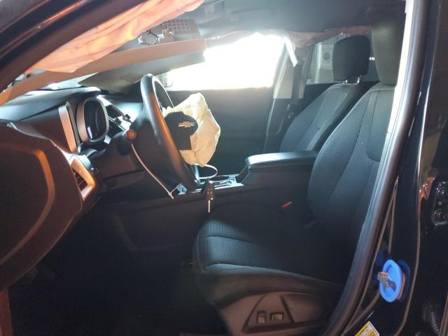 Photo 7 from auction – 2014 CHEVROLET EQUINOX LS with VIN 2GNALAEK9E6327790