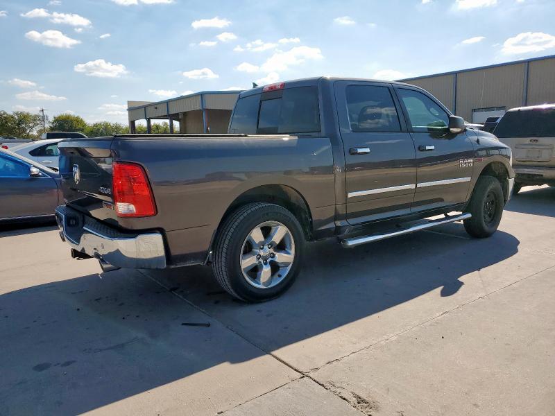 Photo 3 from auction – 2014 RAM 1500 SLT with VIN 1C6RR7LM7ES302764
