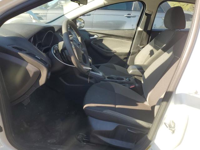 Photo 7 from auction – 2013 FORD FOCUS SE with VIN 1FADP3K20DL161620