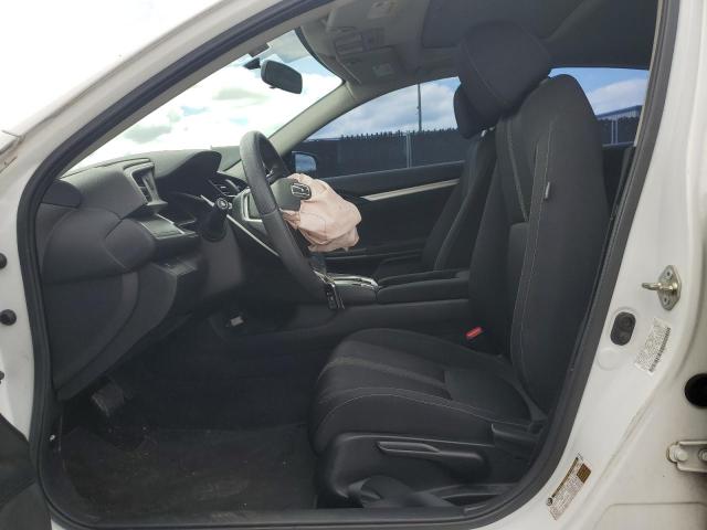 Photo 7 from auction – 2018 HONDA CIVIC EX with VIN 2HGFC2F77JH568259