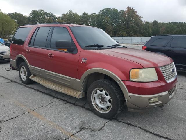 Photo 4 from auction – 2004 FORD EXPEDITION with VIN 1FMFU18L14LB72251