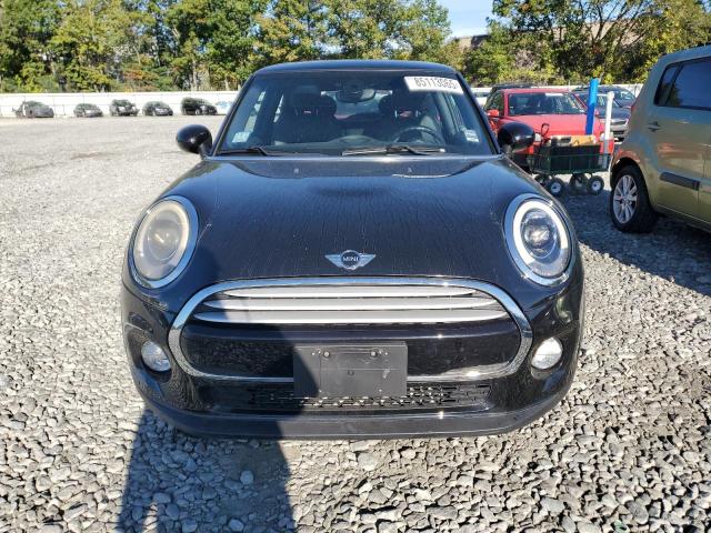 Photo 5 from auction – 2015 MINI COOPER with VIN WMWXM5C53FT973482