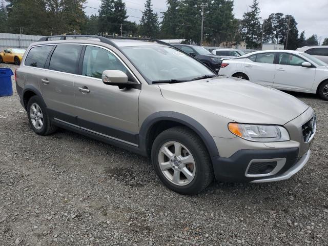 Photo 4 from auction – 2013 VOLVO XC70 3.2 with VIN YV4940BL9D1164671