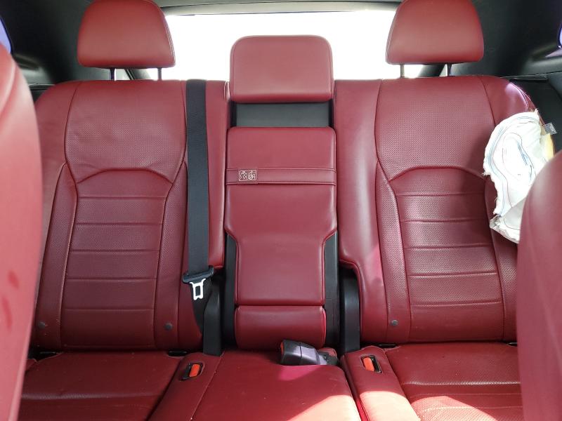 Photo 10 from auction – 2018 LEXUS RX 350 BAS with VIN 2T2BZMCA2JC151984